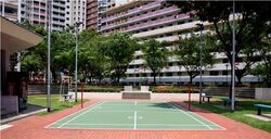 Blk 120 Toa Payoh View (Toa Payoh), HDB 2 Rooms #614601591